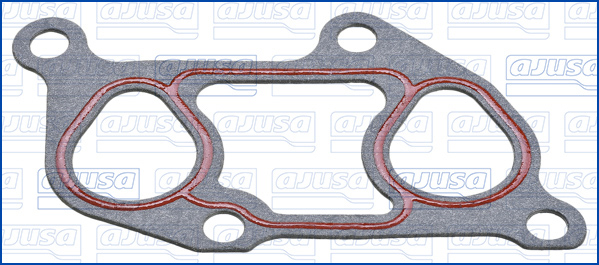 Ajusa Pakking, inlaatspruitstuk 13358800