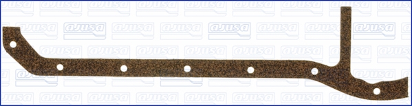 Carter pakking Ajusa 14000700