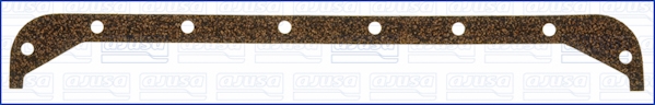 Carter pakking Ajusa 14001000