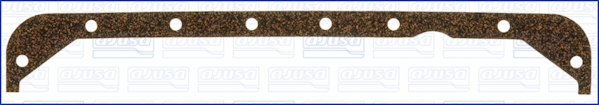 Carter pakking Ajusa 14001100