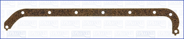 Carter pakking Ajusa 14001200