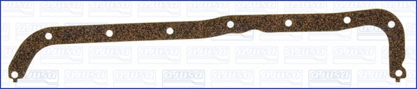 Carter pakking Ajusa 14001300