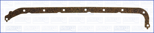 Carter pakking Ajusa 14001400