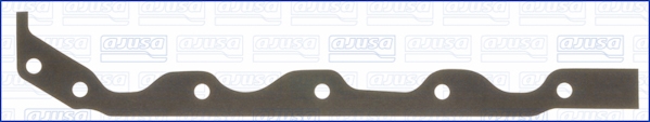 Carter pakking Ajusa 14001900