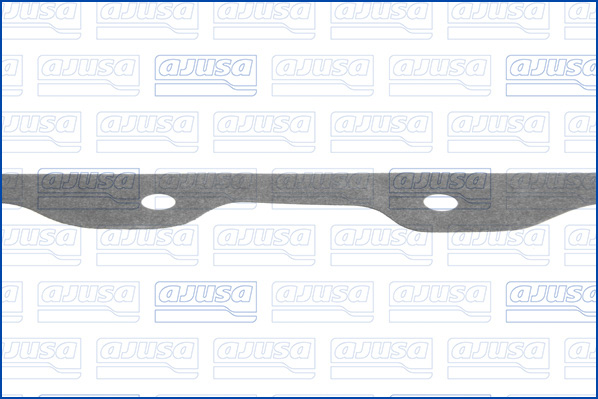 Ajusa Carter pakking 14001900