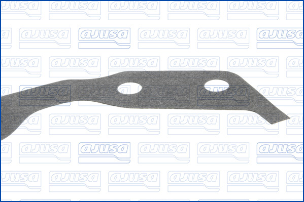 Ajusa Carter pakking 14001900