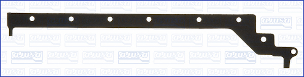 Ajusa Pakking, Carter 14002500