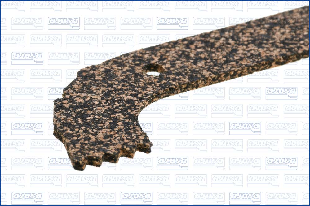 Ajusa Carter pakking 14003000