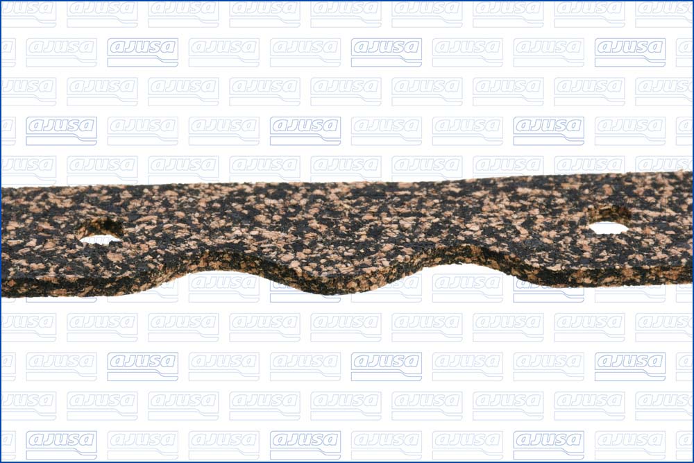 Ajusa Carter pakking 14003000