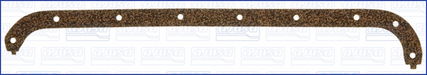 Carter pakking Ajusa 14003600