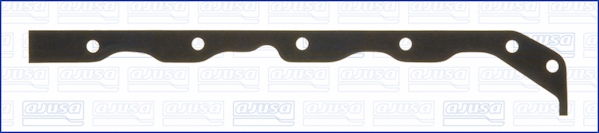 Carter pakking Ajusa 14004300