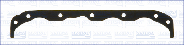 Ajusa Pakking, Carter 14004400