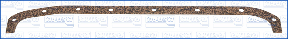 Carter pakking Ajusa 14004600
