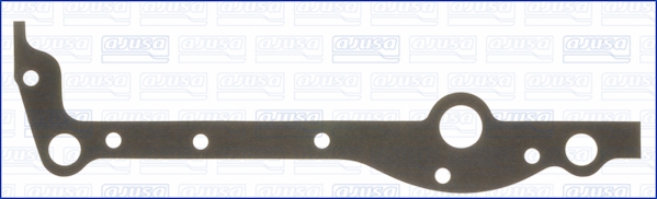 Carter pakking Ajusa 14004900
