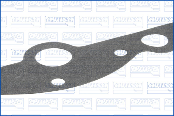 Ajusa Carter pakking 14004900