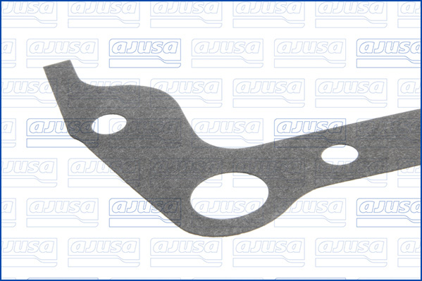 Ajusa Carter pakking 14004900