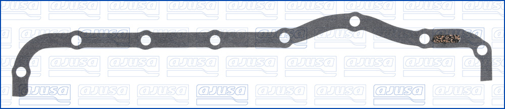 Ajusa Pakking, Carter 14005000