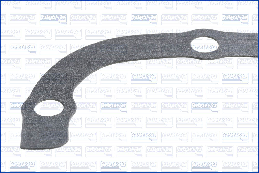 Ajusa Pakking, Carter 14005000