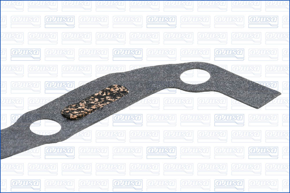 Ajusa Pakking, Carter 14005000