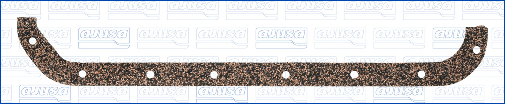 Ajusa Pakking, Carter 14005500