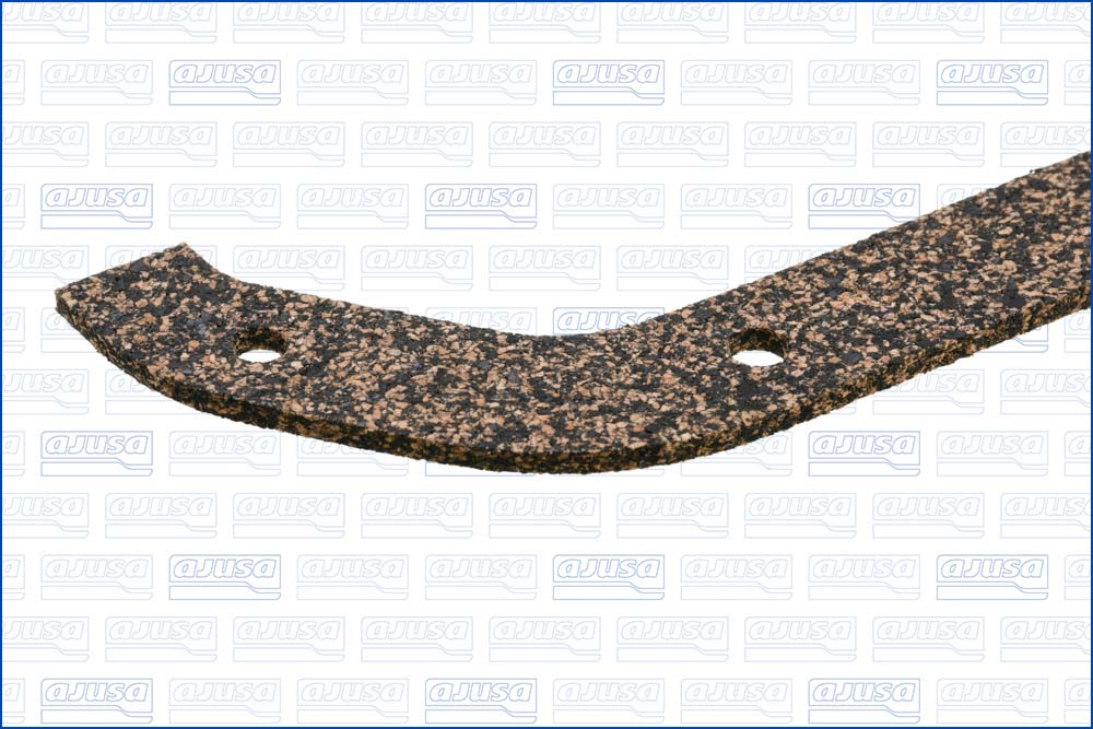 Ajusa Pakking, Carter 14005500