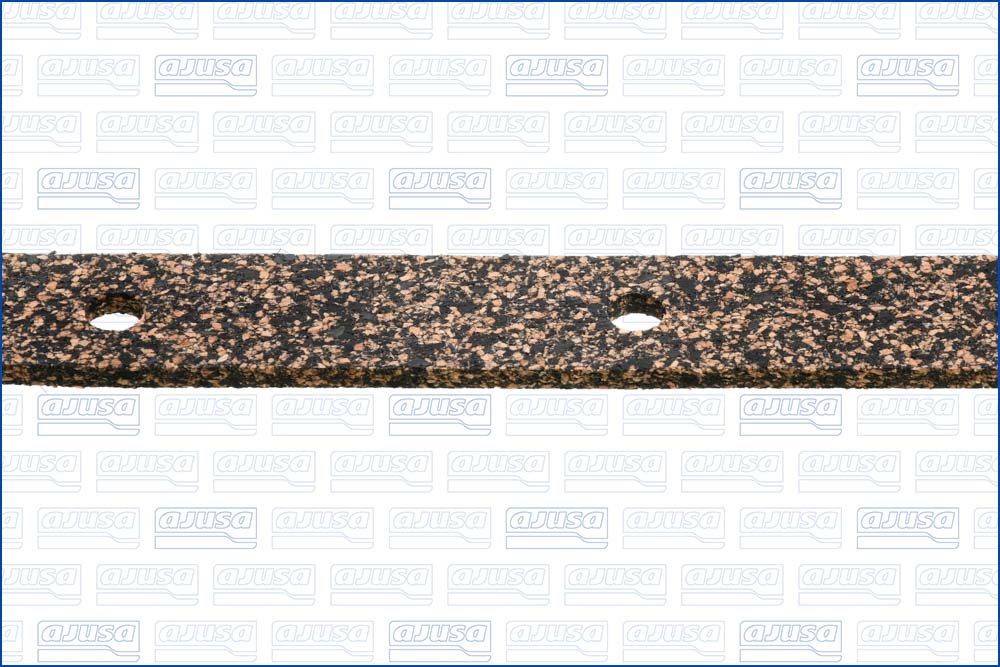 Ajusa Pakking, Carter 14005500