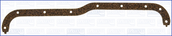 Carter pakking Ajusa 14006000