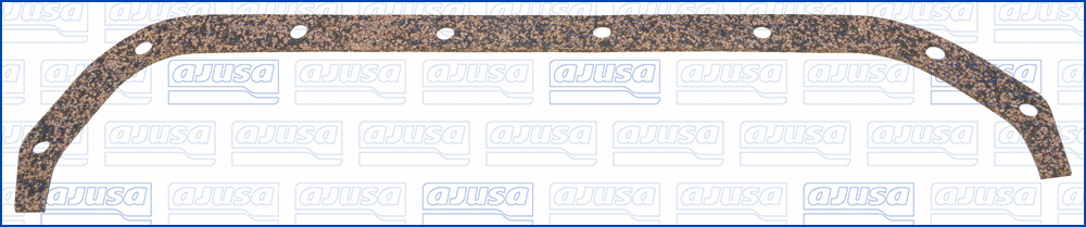 Carter pakking Ajusa 14006100