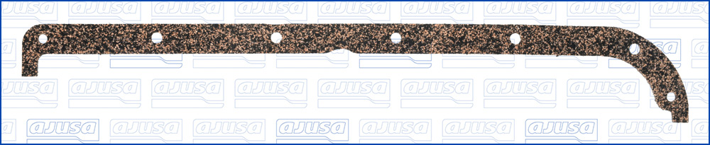 Ajusa Pakking, Carter 14006600