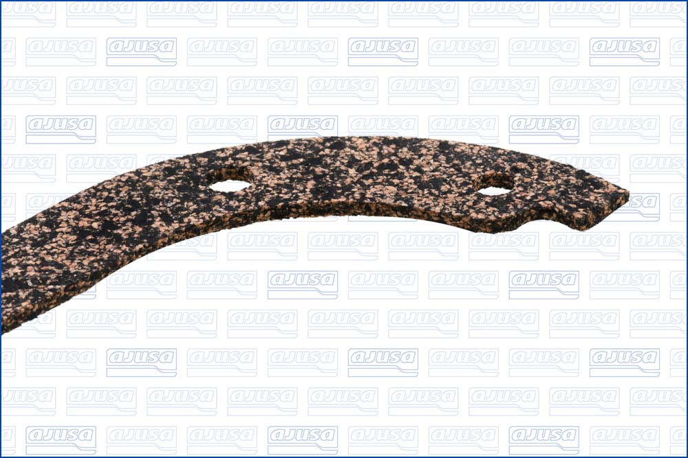 Ajusa Pakking, Carter 14006600