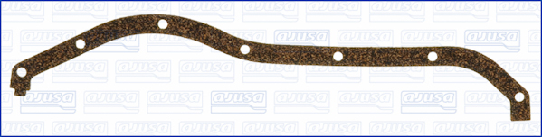 Ajusa Pakking, Carter 14006700