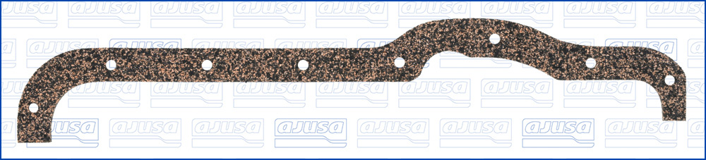 Ajusa Pakking, Carter 14006800