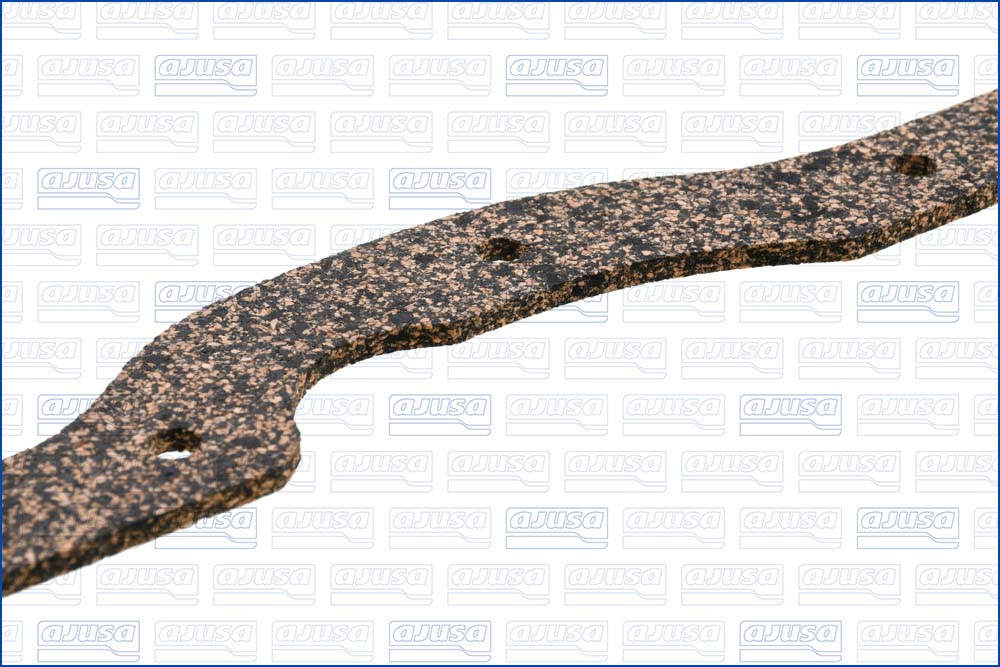 Ajusa Pakking, Carter 14006800