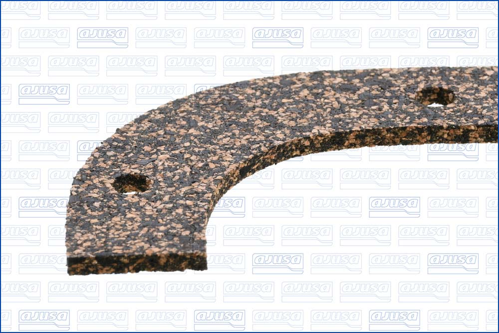 Ajusa Pakking, Carter 14006800