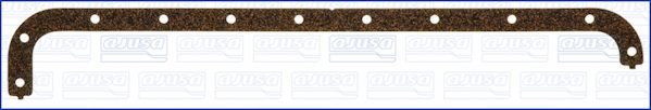 Carter pakking Ajusa 14007000