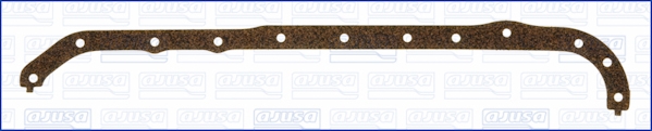 Carter pakking Ajusa 14007100