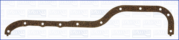 Carter pakking Ajusa 14008100