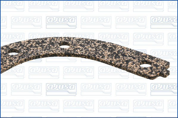 Ajusa Carter pakking 14008100