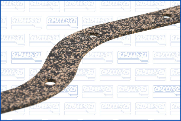 Ajusa Carter pakking 14008100