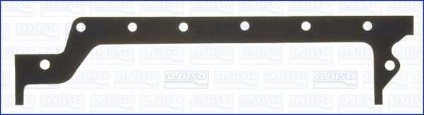 Ajusa Carter pakking 14008500