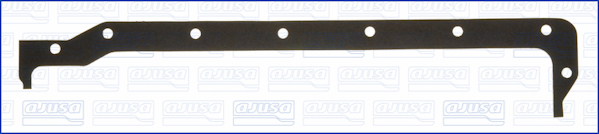 Ajusa Pakking, Carter 14008600