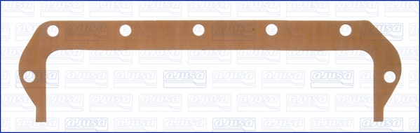 Carter pakking Ajusa 14009000