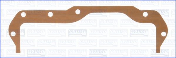 Carter pakking Ajusa 14009100