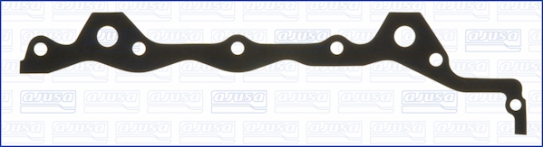 Carter pakking Ajusa 14010400