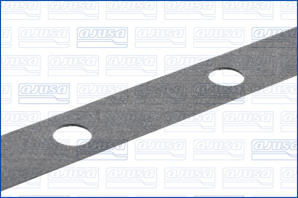 Ajusa Pakking, Carter 14012300