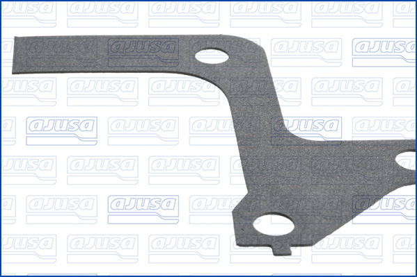 Ajusa Pakking, Carter 14012300