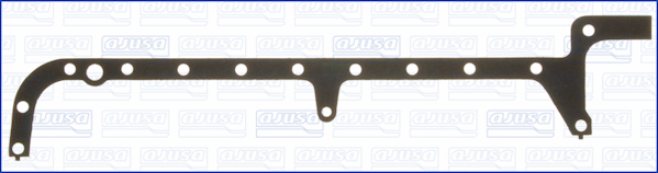 Ajusa Pakking, Carter 14012400