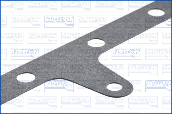 Ajusa Pakking, Carter 14012400