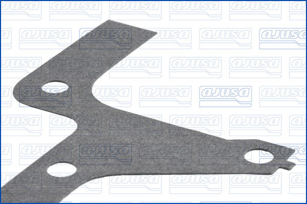 Ajusa Pakking, Carter 14012400