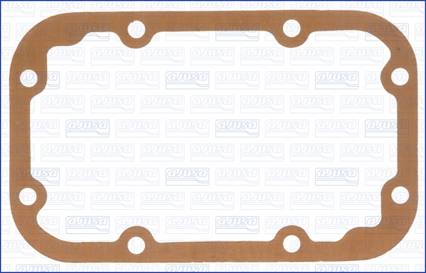 Carter pakking Ajusa 14014400